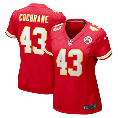 Kansas City Chiefs Women Jerseys 2025-10-20-021